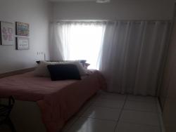 #1511 - Apartamento para Venda em Praia Grande - SP - 1