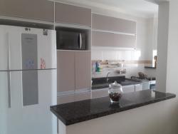 #1511 - Apartamento para Venda em Praia Grande - SP - 3