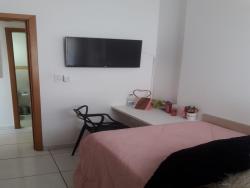 Apartamento para Venda em Praia Grande - 4