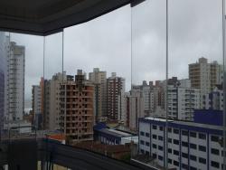 Apartamento para Venda em Praia Grande - 5