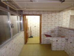 Apartamento para Venda em Santos - 5