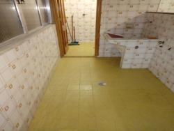Apartamento para Venda em Santos - 4