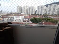 Apartamento para Venda em Santos - 5