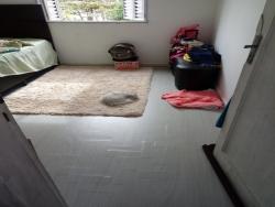 #1496 - Apartamento para Venda em Santos - SP