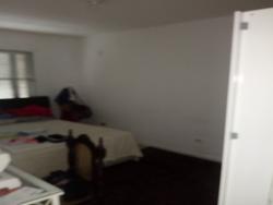 Apartamento para Venda em Santos - 5