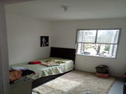 #1496 - Apartamento para Venda em Santos - SP