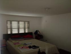 Apartamento para Venda em Santos - 4