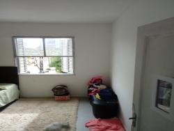 #1496 - Apartamento para Venda em Santos - SP