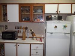 Apartamento para Venda em Santos - 2
