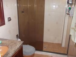 Apartamento para Venda em Santos - 4