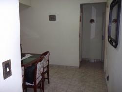 Apartamento para Venda em Santos - 3