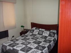 Apartamento para Venda em Santos - 5