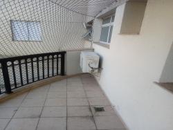 Apartamento para Venda em Santos - 4