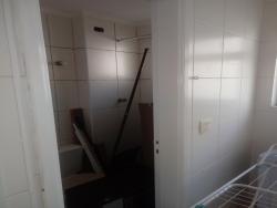 Apartamento para Venda em Santos - 5