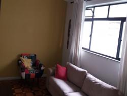 Apartamento para Venda em Santos - 4
