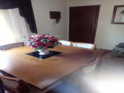 #1518 - Apartamento para Venda em Santos - SP