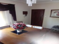 Apartamento para Venda em Santos - 4