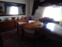 Apartamento para Venda em Santos - 5
