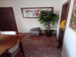 #1518 - Apartamento para Venda em Santos - SP