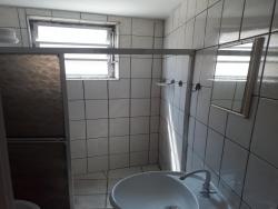 Apartamento para Venda em Santos - 5