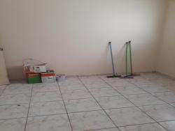 Apartamento para Venda em Santos - 2