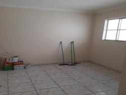 Apartamento para Venda em Santos - 3