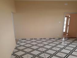 Apartamento para Locação em Santos - 2