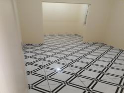 Apartamento para Locação em Santos - 3