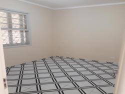 Apartamento para Locação em Santos - 4
