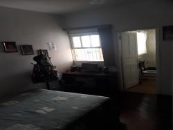 #1521 - Casa para Venda em Santos - SP