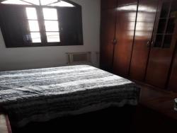 #1521 - Casa para Venda em Santos - SP