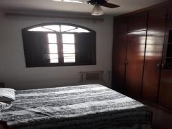 Casa para Venda em Santos - 4