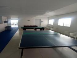 Apartamento para Venda em Santos - 5