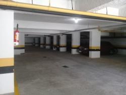 Apartamento para Venda em Santos - 3