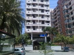 Apartamento para Venda em Santos - 4