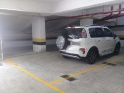 Apartamento para Venda em Santos - 5