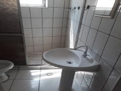 Apartamento para Venda em Santos - 4
