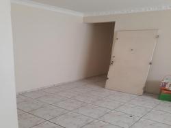 #1523 - Apartamento para Venda em Santos - SP
