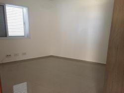 Apartamento para Venda em Santos - 4