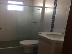 Apartamento para Venda em Santos - 5