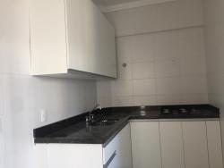 #1526 - Apartamento para Venda em Santos - SP - 1