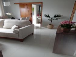 #1528 - Apartamento para Venda em Santos - SP