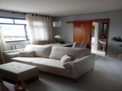 Apartamento para Venda em Santos - 4