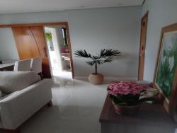 #1528 - Apartamento para Venda em Santos - SP