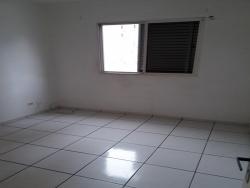 Apartamento para Locação em Santos - 4