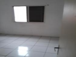 Apartamento para Locação em Santos - 5