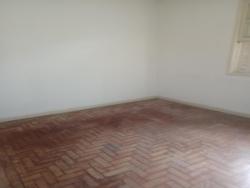 Apartamento para Venda em Santos - 2