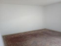 Apartamento para Venda em Santos - 5