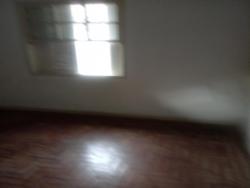 Apartamento para Venda em Santos - 3