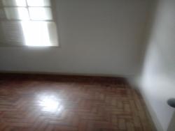 Apartamento para Venda em Santos - 4